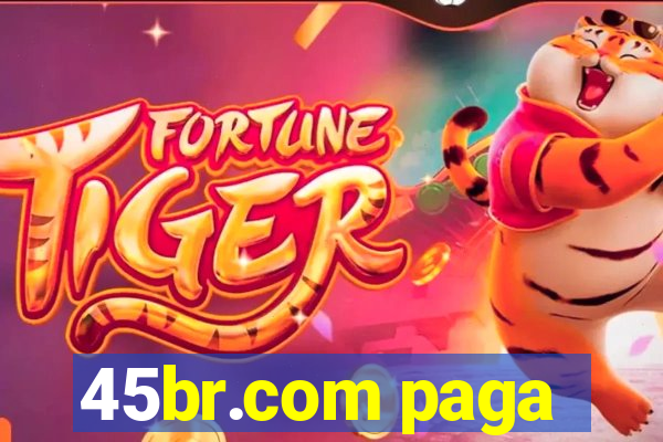 45br.com paga